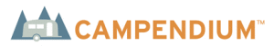 logo-c2410c429f9715e0da91dd7b74aed315 logo-c2410c429f9715e0da91dd7b74aed315