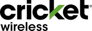 Cricket Wireless Logo Cricket Wireless Logo