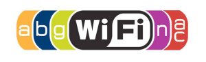 802-11-ac-logo 802-11-ac-logo