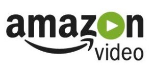 amazon-video amazon-video