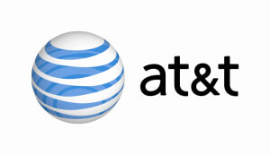 ATT-Logo1 ATT-Logo1