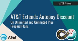 ATT-Prepaid-Autopay-Discount ATT-Prepaid-Autopay-Discount story header graphic