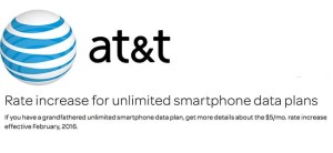 att-unlimited att-unlimited
