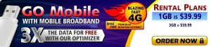 BMI-Banner BMI-Banner