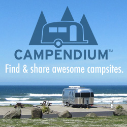 campendium_ad campendium_ad