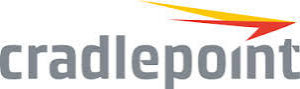 cradlepoint_logo_2014 cradlepoint_logo_2014