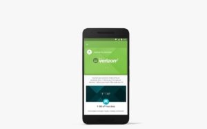 Enjoy2GBoffreewirelessdaaafter-singAndroid-Pay1024-640 Enjoy2GBoffreewirelessdaaafter-singAndroid-Pay1024-640