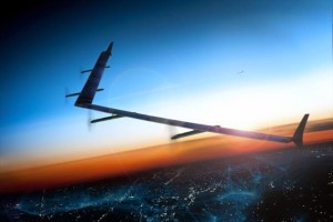 Facebook-Drone-aquila-fb-640x427 Facebook-Drone-aquila-fb-640x427