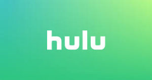 hulu-logo hulu-logo