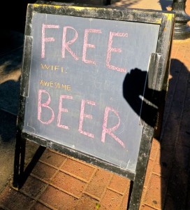 IMG_3059 IMG_3059