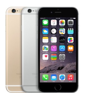 iphone6-select-2014-e1426920567859 iphone6-select-2014-e1426920567859