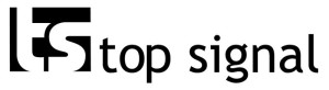 logo-top-signal-3-header logo-top-signal-3-header