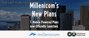 millenicom-tmobile-plans millenicom-tmobile-plans
