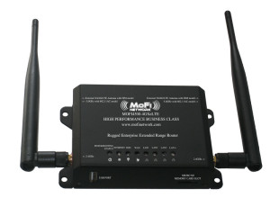 MOFI4500-4GXeLTE_web MOFI4500-4GXeLTE_web
