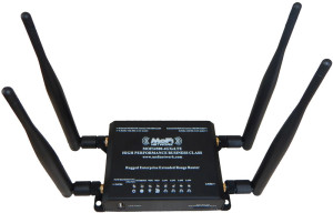 MOFI4500_4GXeLTE_SIM_web MOFI4500_4GXeLTE_SIM_web