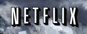 netflix-artifacts-832x333 netflix-artifacts-832x333