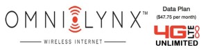 omnilynx-verizon-unlimited-data omnilynx-verizon-unlimited-data