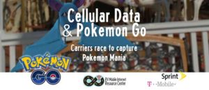 pokemon-go-mania-sprint-tmobile-1 pokemon-go-mania-sprint-tmobile-1