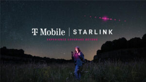 t mobile starlink image coverage beyond