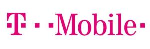 T_Mobile_logo_Magenta_low T_Mobile_logo_Magenta_low