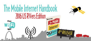 tmih-2016-blog-banner tmih-2016-blog-banner