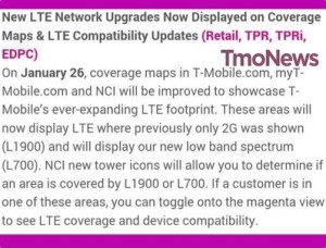 tmobile-coverage-map-news tmobile-coverage-map-news
