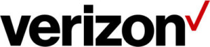 vzw-logo-156-130-c1 vzw-logo-156-130-c1