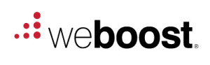 weBoost_Twitter-Profile-FullLogo-e1421083161100 weBoost_Twitter-Profile-FullLogo-e1421083161100