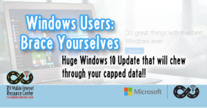 windows-10-update-capped-data-1 windows-10-update-capped-data-1
