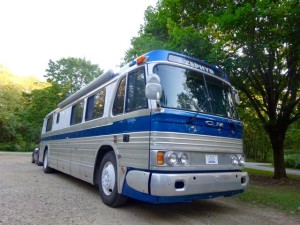Zephyr-Back-On-The-Road Zephyr-Back-On-The-Road