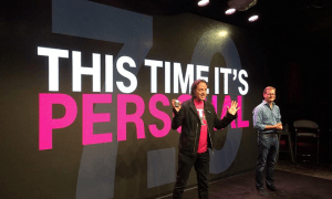 10440-2682-140910-Legere_7-l 10440-2682-140910-Legere_7-l