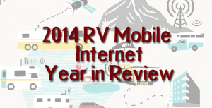 2014-internet-review 2014-internet-review