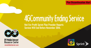 4gplan 4gplan