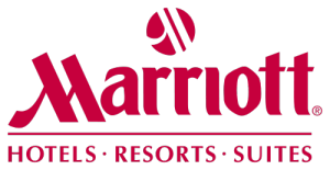 500px-Marriott_Logo.svg_1 500px-Marriott_Logo.svg_1