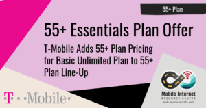 55-Essentials-Plan-T-Mobile 55-Essentials-Plan-T-Mobile