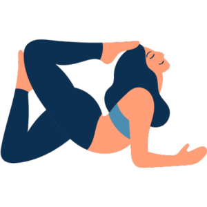 Flexibility