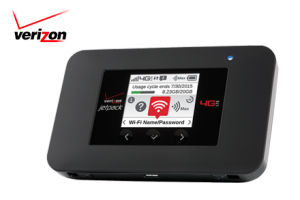 AC791L-Verizon AC791L-Verizon