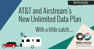 airstream-att-unlimited-data-plan airstream-att-unlimited-data-plan