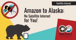 amazon-project-kuiper-alaska amazon-project-kuiper-alaska