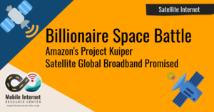 amazon-project-kuiper-satellite-internet amazon-project-kuiper-satellite-internet