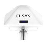 amplimax ultra elsys
