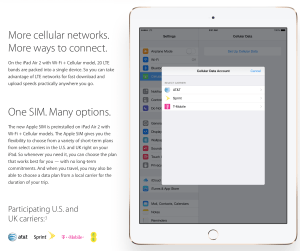 Apple-SIM-Details Apple-SIM-Details
