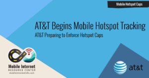 ATT-Begins-Mobile-Hotspot-Tracking-preparing-to-enforce-hotspot-caps ATT-Begins-Mobile-Hotspot-Tracking-preparing-to-enforce-hotspot-caps