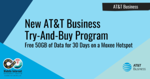 att business try and buy program att business try and buy program