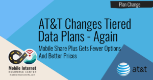 att-changes-tiered-data-plans-mobile-share-plus-news-story att-changes-tiered-data-plans-mobile-share-plus-news-story
