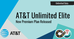 att-elite-released-unilmited att-elite-released-unilmited
