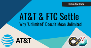 att-ftc-settlement-throttling att-ftc-settlement-throttling