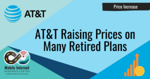 at&t headers