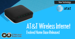 att-home-base-wireless-internet att-home-base-wireless-internet
