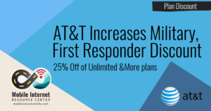 att-increases-military-first-responder-discount-news-story att-increases-military-first-responder-discount-news-story